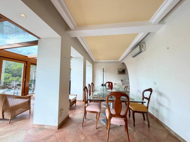 Villa in vendita a Livorno - Foto 20