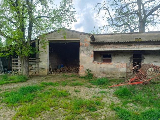 Casale in vendita a Lucignano 860 mq Rif: 1332821 - Foto 8