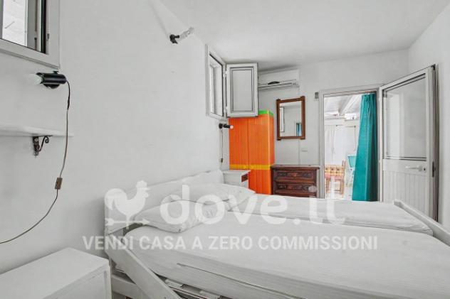 Villa di 122 m² con 4 locali in vendita a Manduria - Foto 20