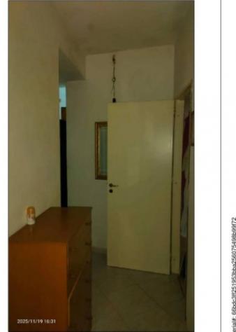 Immobile in asta di 145 m² con più di 5 locali in vendita a Marsala - Foto 13