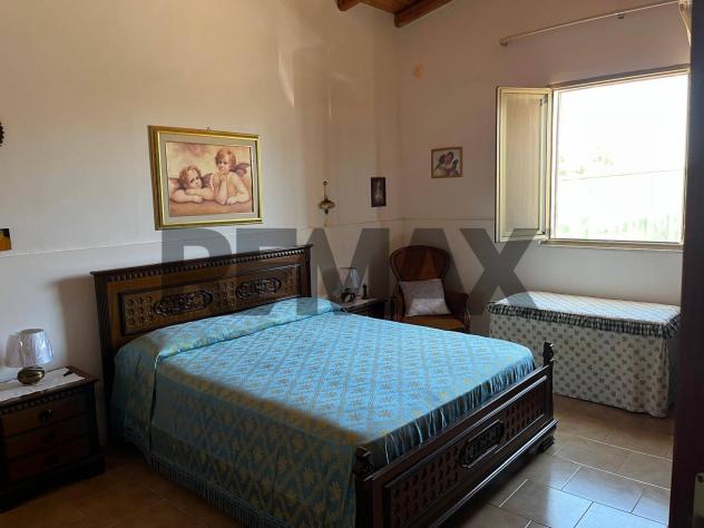 Villa o villino in vendita a Melilli, Villasmundo - Foto 12