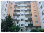 ASTA :Melzo (MI), Via Dolomiti  appartamento con cantina