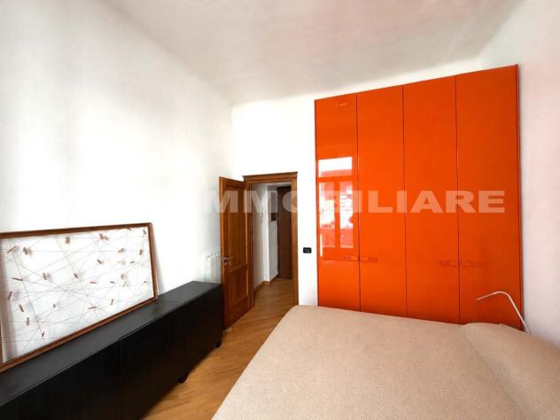 Bilocale in vendita a Milano - Foto 8