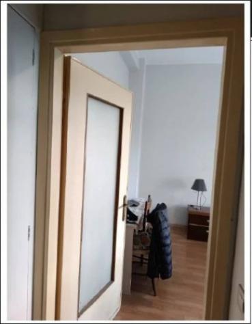Immobile in asta di 68 m² in vendita a Milano - Foto 7