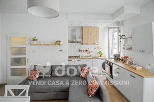Appartamento di 95 m² con 4 locali in vendita a Mirandola - Foto 4