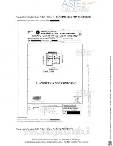 IMMOBILI-IMMOBILE RESIDENZIALE-Strada Giarratana, 97015 Modica RG, Italia - Foto 9