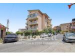 Appartamento di 98 m² con 3 locali e box auto in vendita a Monreale [rif. D &hellip;