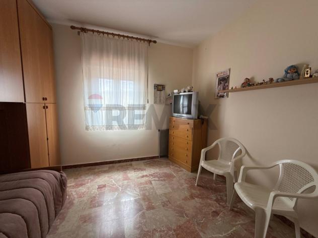 Appartamento in vendita a Monreale - Foto 15