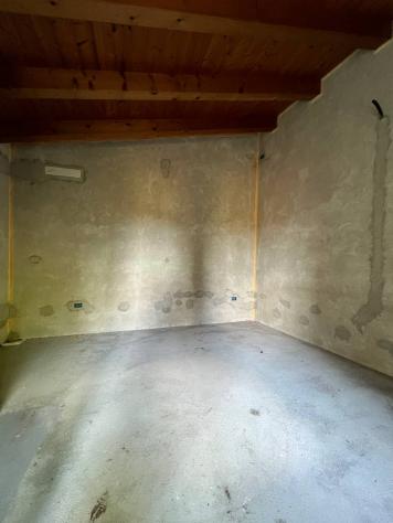 Bifamiliare in vendita a Montecchio Maggiore - Foto 10