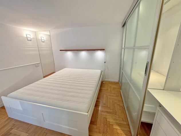 Monza Parco : un Piccolo gioielli di design pronto da vivere - Foto 16