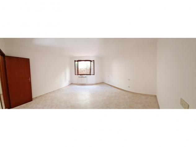 Appartamento in Indirizzo Mancante - Foto 17