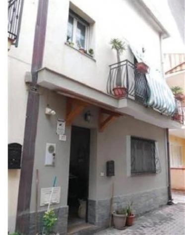 Immobile in asta di 84 m² in vendita a Nizza di Sicilia - Foto 6