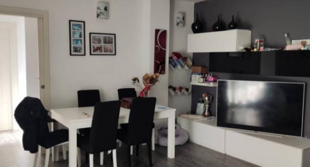 Immobile in asta di 113 m² in vendita a Olbia - Foto 8