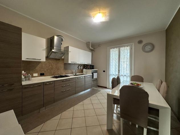 Appartamento - Palazzolo sull'Oglio . Rif.: Cod. rif 3389052VRG - Foto 6