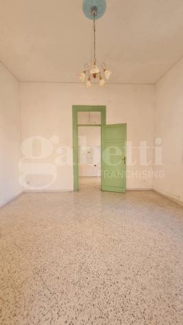 Appartamento - Palermo . Rif.: Cod. 50/26VRG - Foto 8