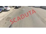 Immobile in asta di 154 m² in vendita a Palmi
