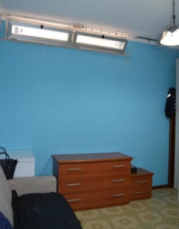 Immobile in asta di 119 m², box auto in vendita a Perugia - Foto 10