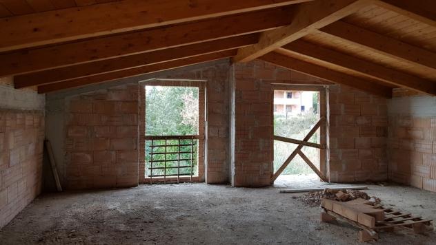 Villa in vendita a Perugia - Foto 17