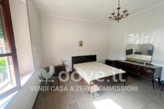 Appartamento di 105 m² con 4 locali in vendita a Pienza - Foto 2