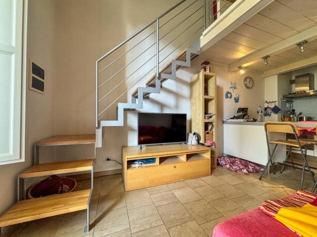 Appartamento in vendita a Calambrone - Pisa 65 mq Rif: 1394405 - Foto 5