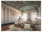 Appartamento in vendita a Pisa 263 mq  Rif: 1341262