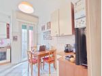 Appartamento in vendita a Pisa 90 mq  Rif: 1412894