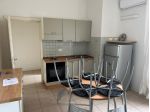 Trilocale in vendita a Pistoia