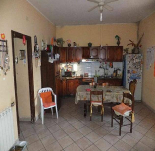 Immobile in asta di 192 m² in vendita a Pofi - Foto 3