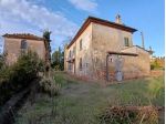 Casale in vendita a Poggibonsi 516 mq Rif: 1374633