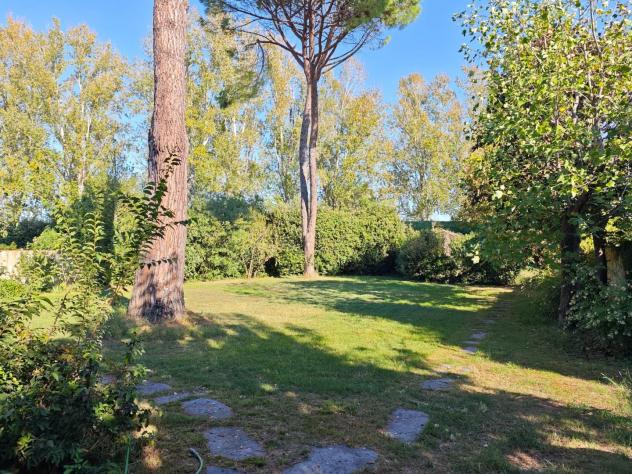 Villetta bifamiliare in vendita a Pontedera 349 mq Rif: 1450871 - Foto 5