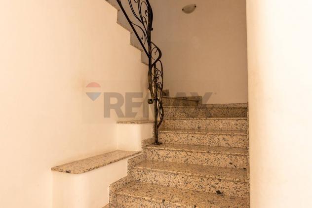 Casa Indipendente in vendita a Pozzallo, Centro - Foto 10
