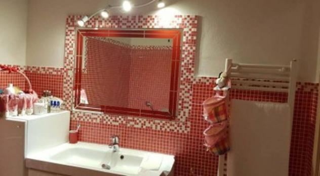 Immobile in asta di 187 m² in vendita a Prato - Foto 14