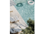 Villa a schiera in vendita a Ravenna