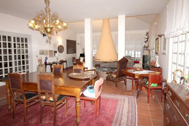 Villa in vendita a Rimini