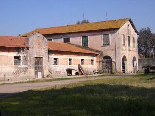 Casale Commerciale in Vendita in VIA PORTUENSE a Roma - Foto 3