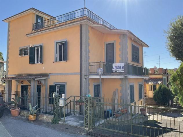 CASSIA- LA GIUSTINIANA RARA OPPORTUNITA’ - Foto 2