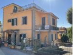 CASSIA- LA GIUSTINIANA RARA OPPORTUNITA’
