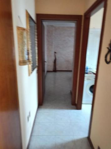 Immobile in asta di 52 m² in vendita a Roma - Foto 8