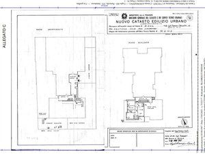 Vendita tra privati - RG 12100/2024 Appartamento ad uso civile abitazione - Foto 7