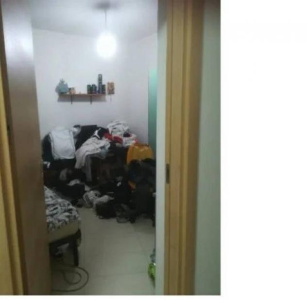 Immobile in asta di 377 m² con più di 5 locali in vendita a Rosolini - Foto 8