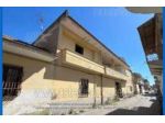 IMMOBILI-IMMOBILE RESIDENZIALE-Via Vincenzo Cardarelli