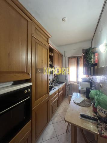 3 LOCALI CON BOX VIA DON BOSCO - Foto 6