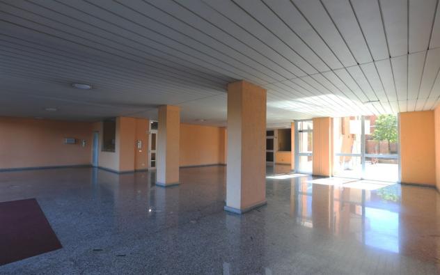 Trilocale a Borgolombardo - Foto 2