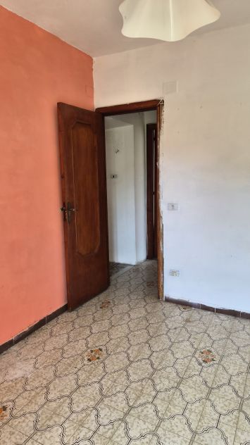 Appartamento con terrazzo - Foto 4
