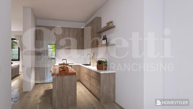 Villa singola - San Miniato . Rif.: Cod. rif 3330960VRG - Foto 11