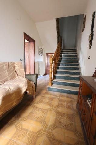 Casa singola in vendita a Santa Maria a Monte 245 mq Rif: 1347535 - Foto 3