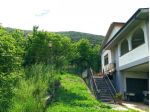 Villa in vendita a Segni