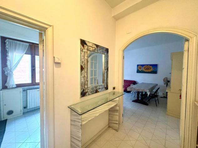 Appartamento in vendita a Siena 90 mq Rif: 1380339 - Foto 5