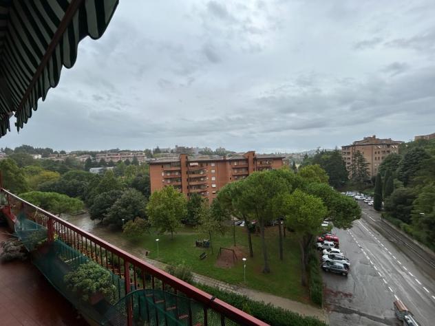 Appartamento in vendita a Siena 114 mq Rif: 1391042 - Foto 9