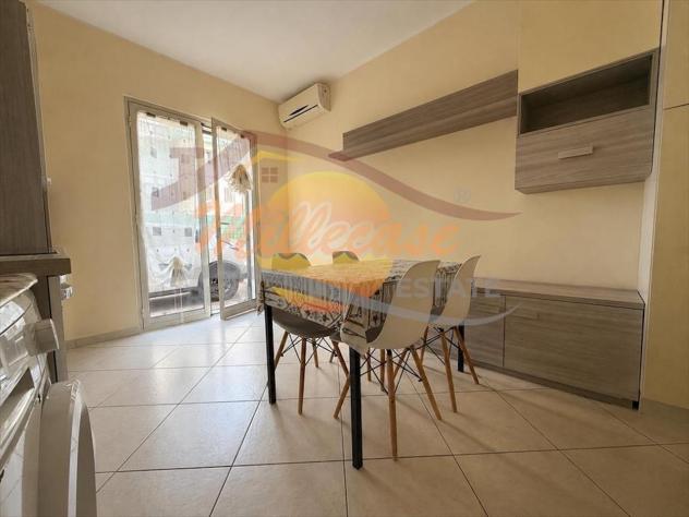 Appartamento in vendita a Siracusa - Foto 20